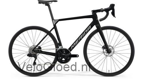 Merida Scultura 6000 specificaties